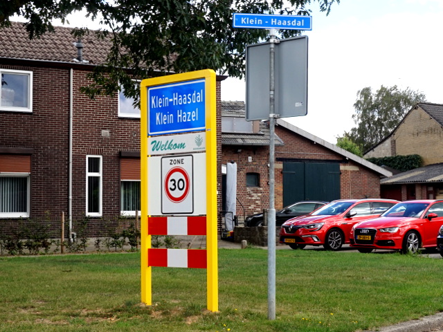 DSC03070kleinhaasdalmetstreep_b