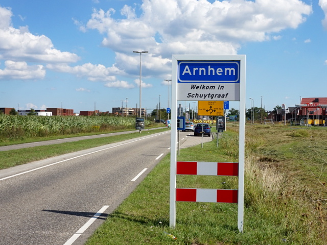DSC03678arnhemschuytgraaf_w