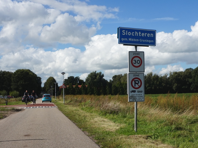 DSC03960slochteren_b