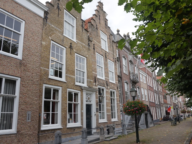 DSC04135geertruidenberg_z
