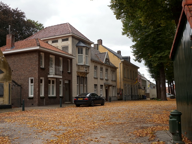 DSC04324zuiddorpe_z