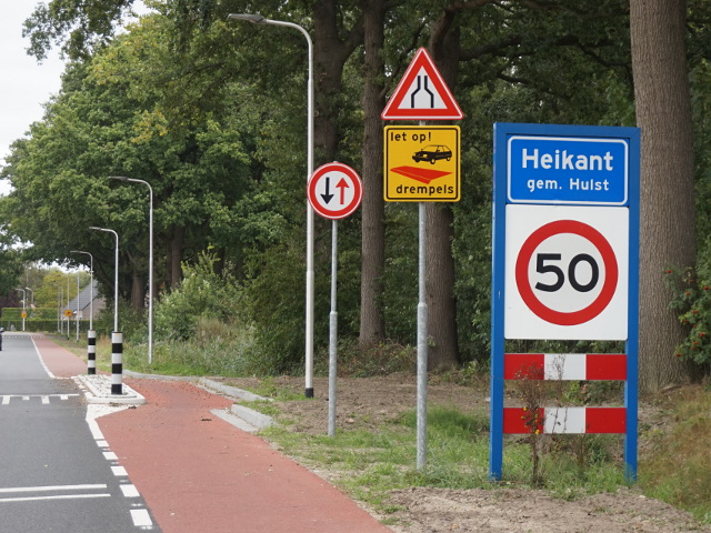 DSC04327heikant_b
