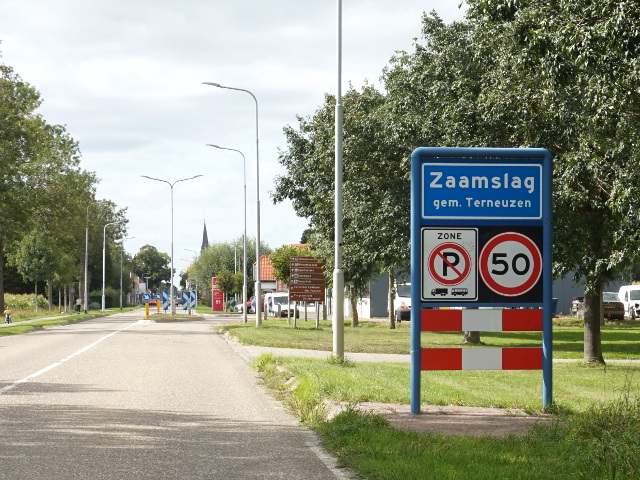 DSC04348zaamslag_b