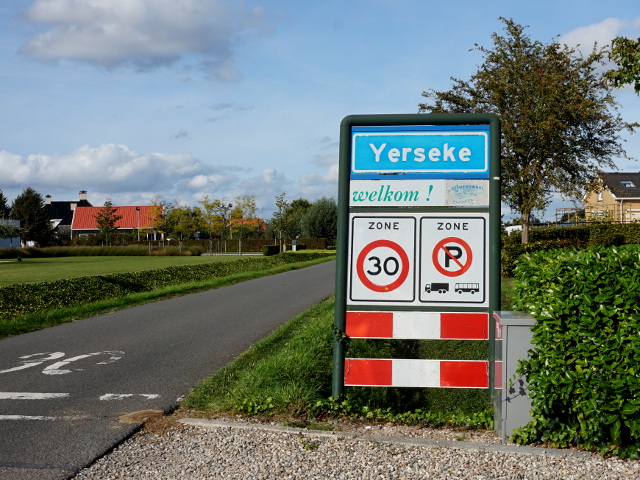 DSC04404yerseke_b