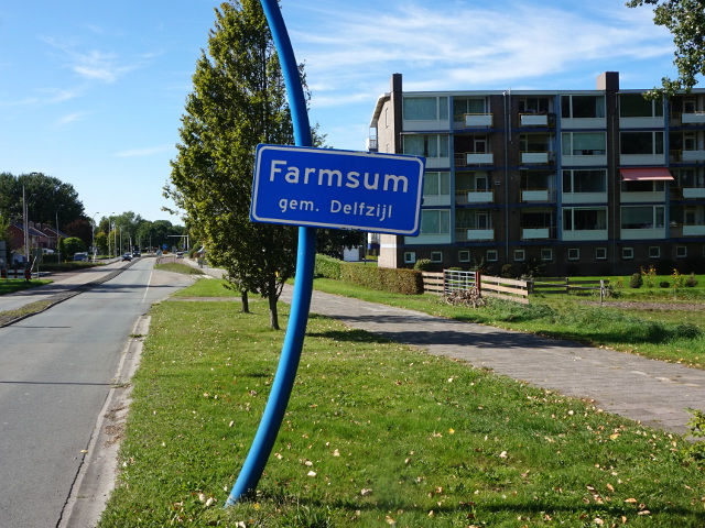 DSC04896farmsum_b
