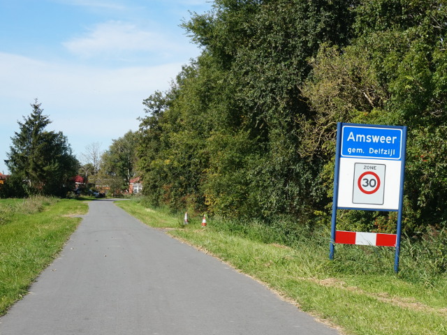 DSC04897amsweer_b