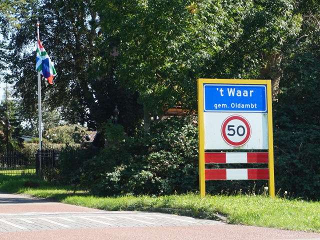 DSC04907twaar_b