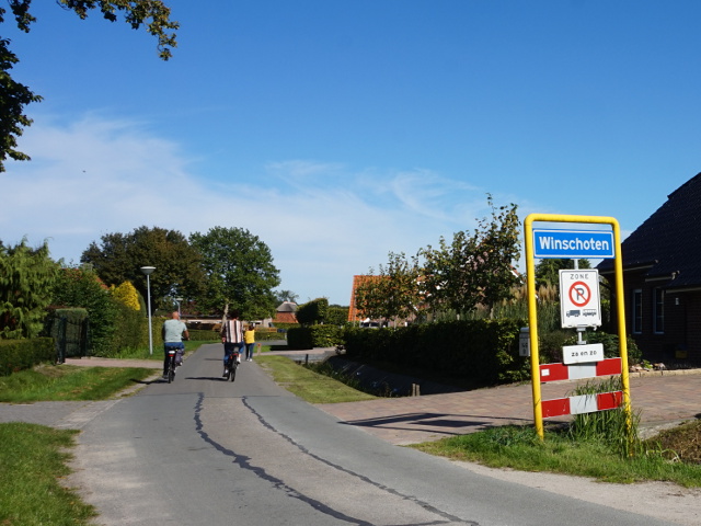 DSC04910winschoten_b