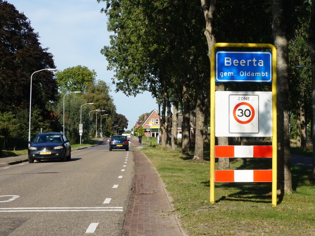 DSC04937beerta_b
