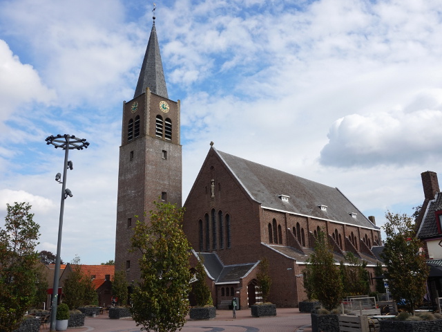 DSC05058nispen_z