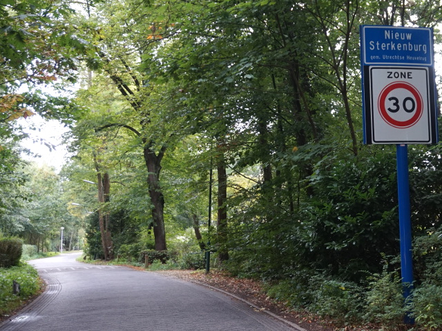 DSC05739nieuwsterkenburg_b