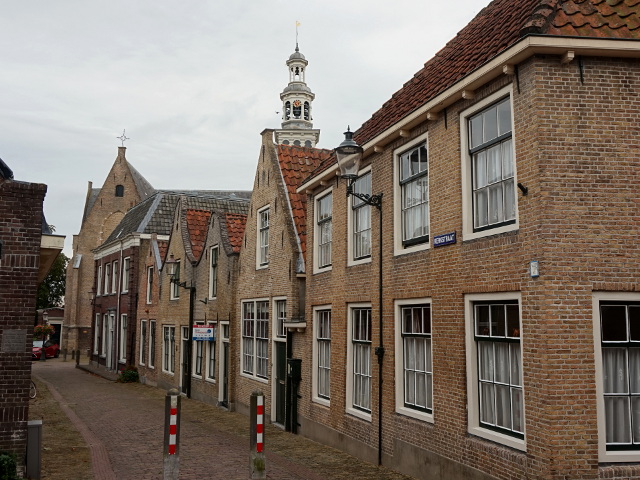 DSC05781haastrecht_z