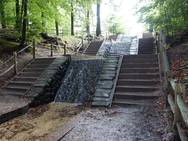 DSC06080loenen_z