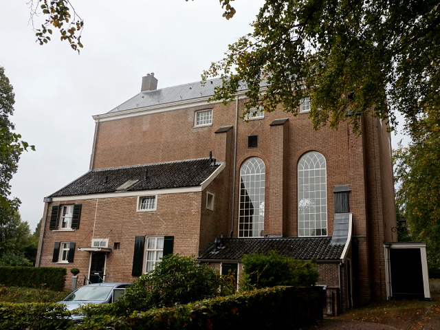 DSC06553rozendaal_z