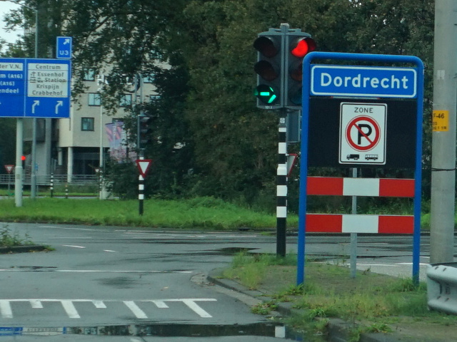 DSC06618dordrecht_b