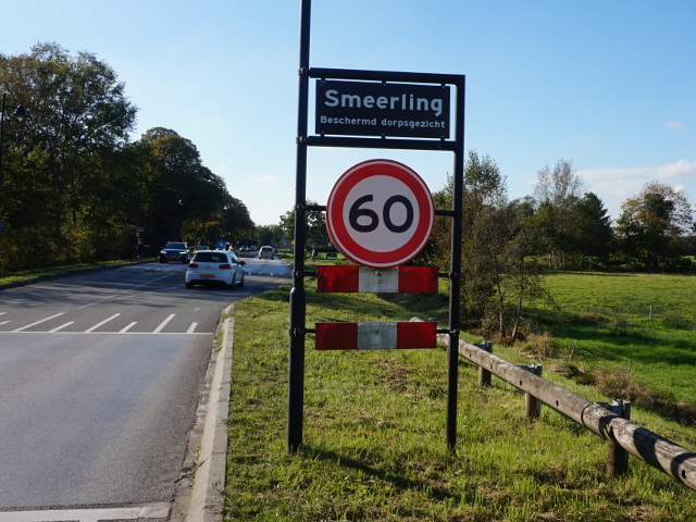 DSC06926smeerling_w