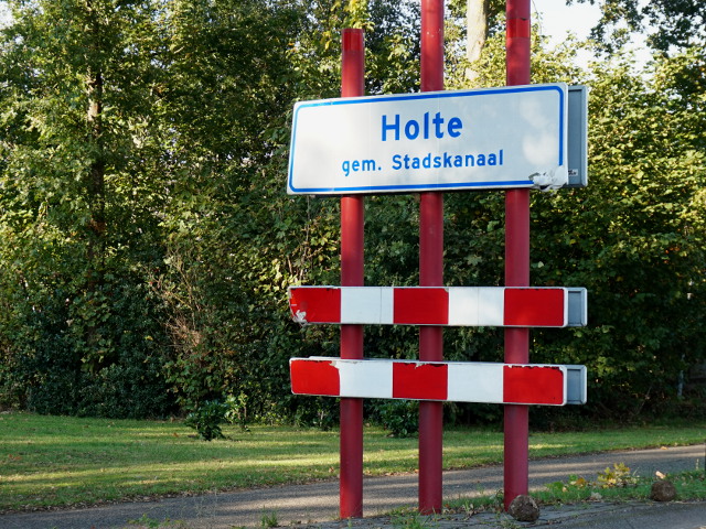 DSC06937holte_w
