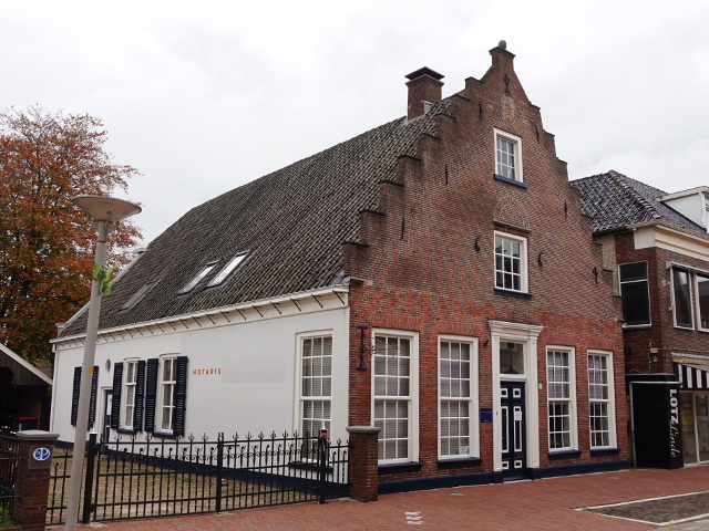 DSC07118rijssen_z