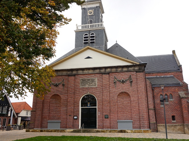 DSC07120rijssen_z