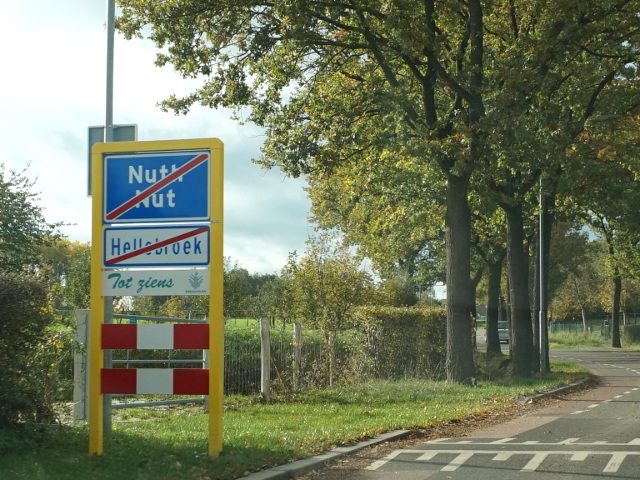 DSC07532hellebroek_e