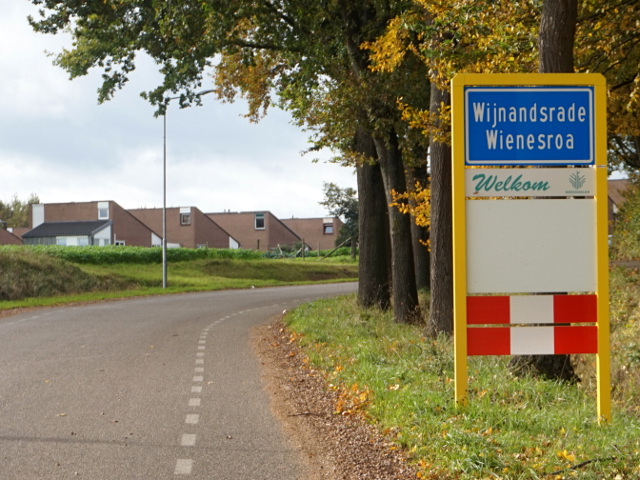DSC07533wijnandsrade_b