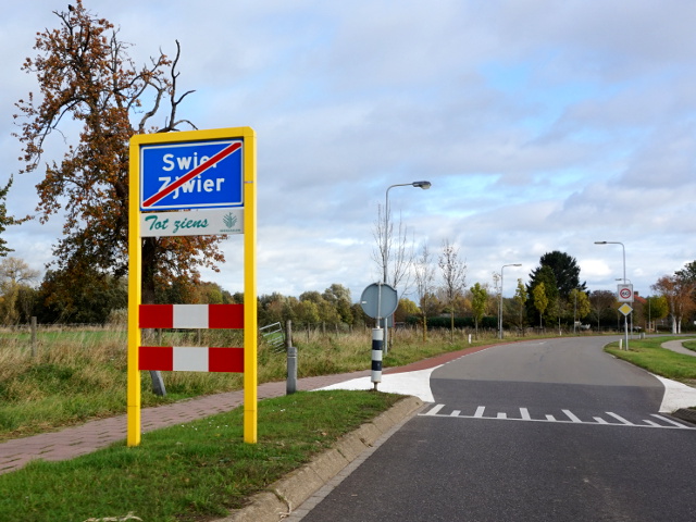 DSC07540swier_e