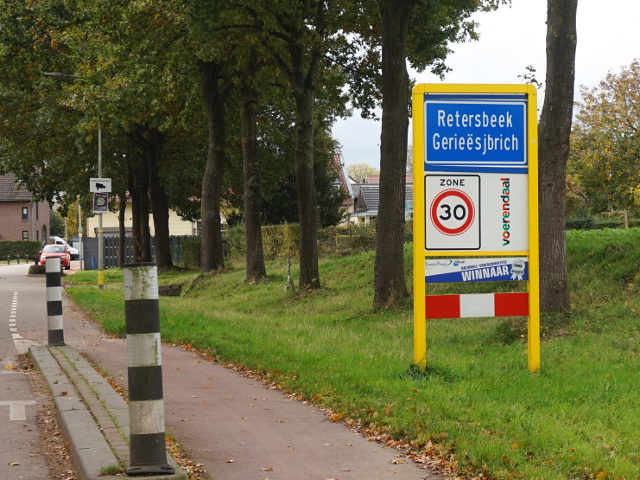 DSC07557retersbeek_b