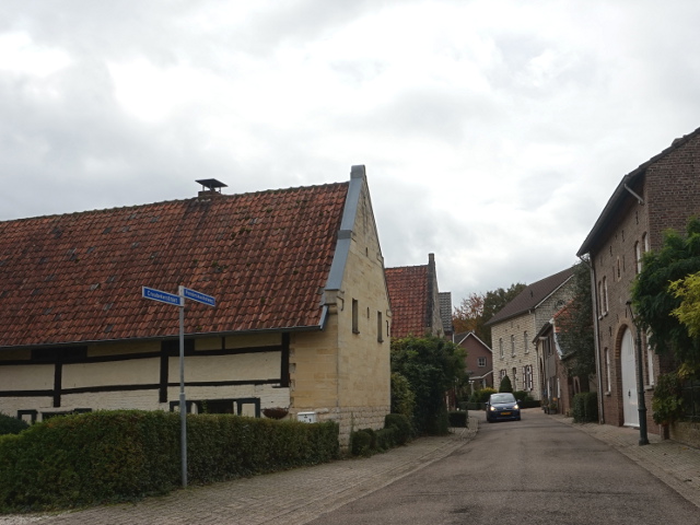 DSC07566craubeek_z