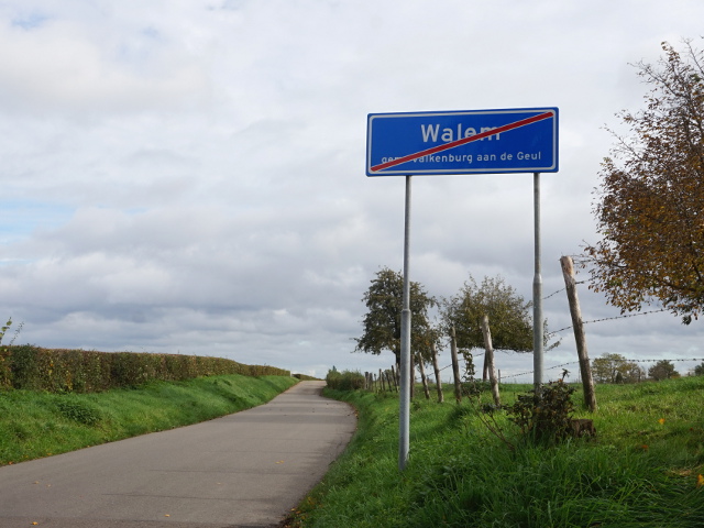 DSC07570walem_e