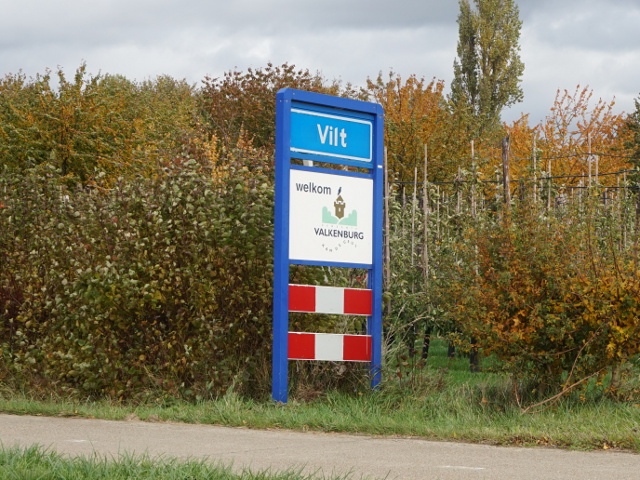 DSC07574vilt_b