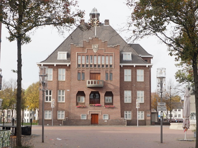 DSC07617geleen_z