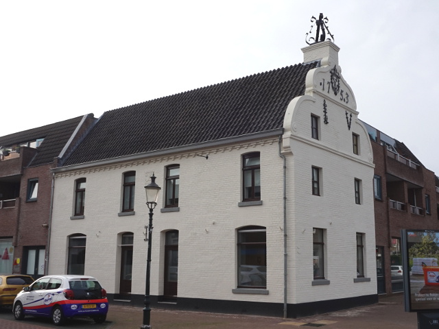DSC07619geleen_z