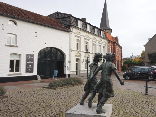 DSC07626geleen_z