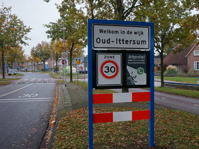 DSC07710oudittersum_w