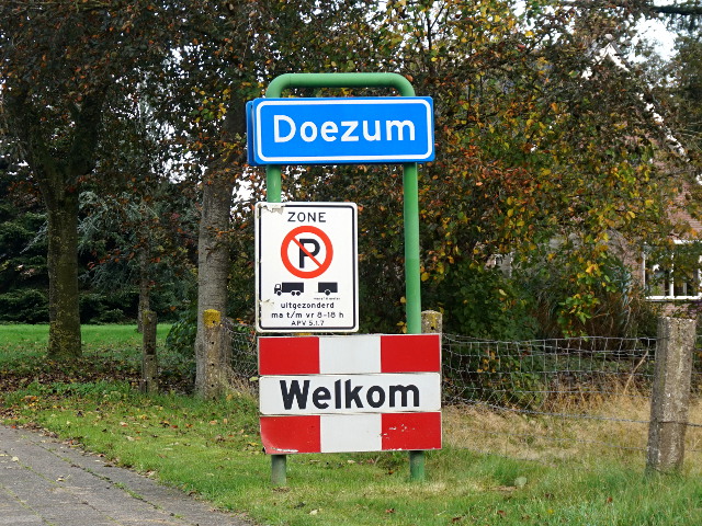 DSC07725doezum_b
