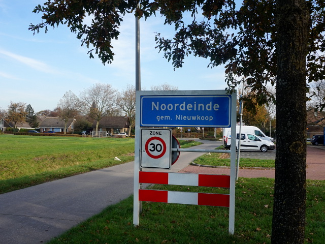 DSC07945noordeinde_b