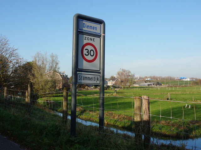 DSC07956stammerdijk_w