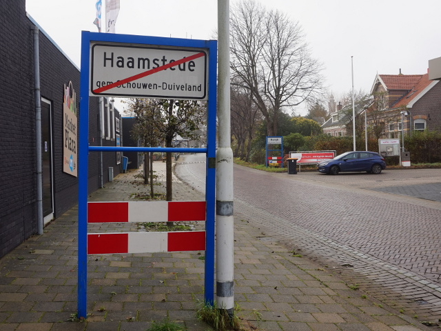 DSC08081haamstede_e