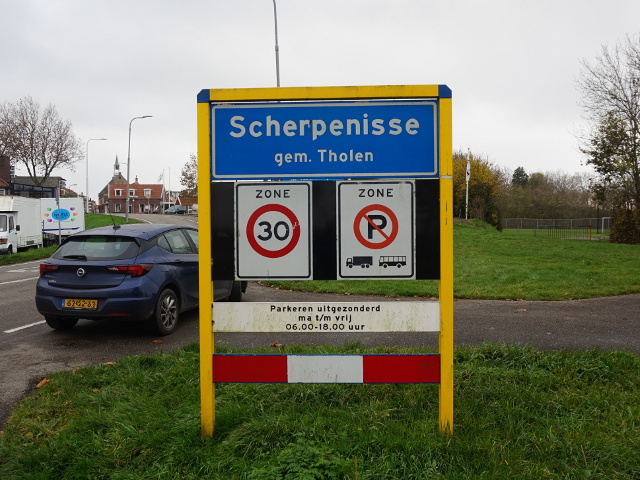 DSC08109scherpenisse_b