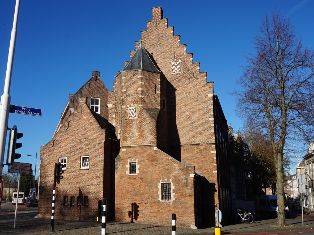 DSC08239denbosch_z