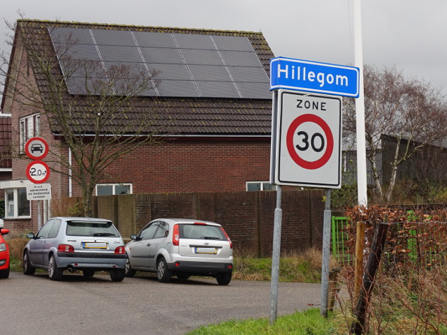 DSC08351hillegom_b