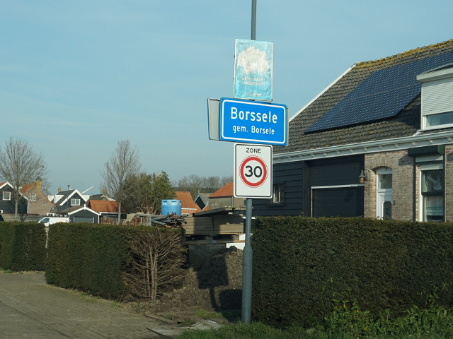 DSC08525borssele_b