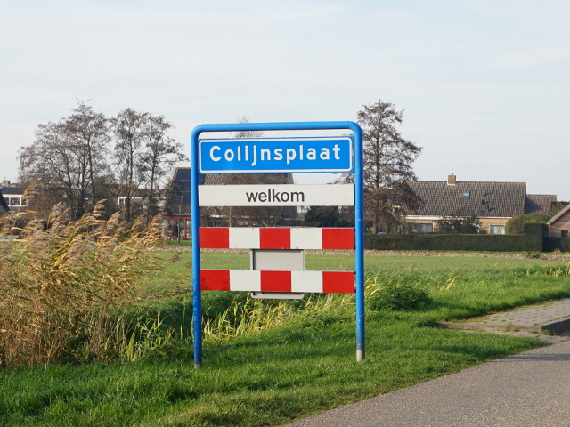 DSC08564colijnsplaat_b