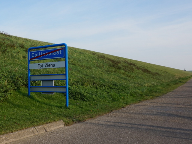 DSC08568colijnsplaat_e