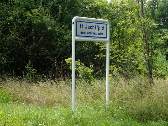 DSC09765itjachtfjild_w