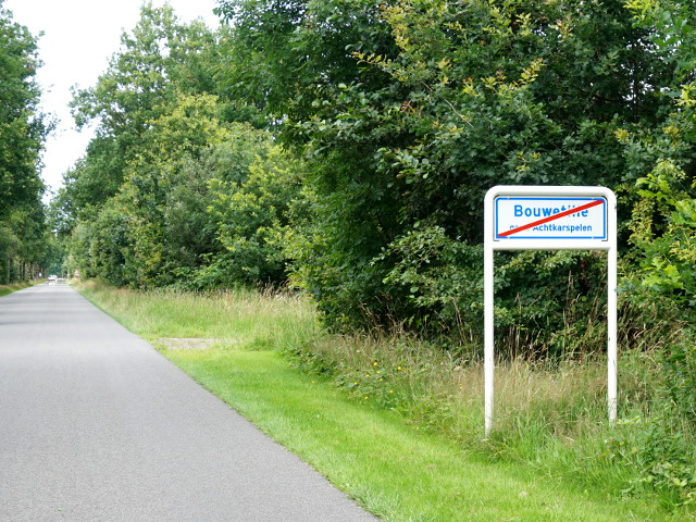 DSC09770bouwetille_e