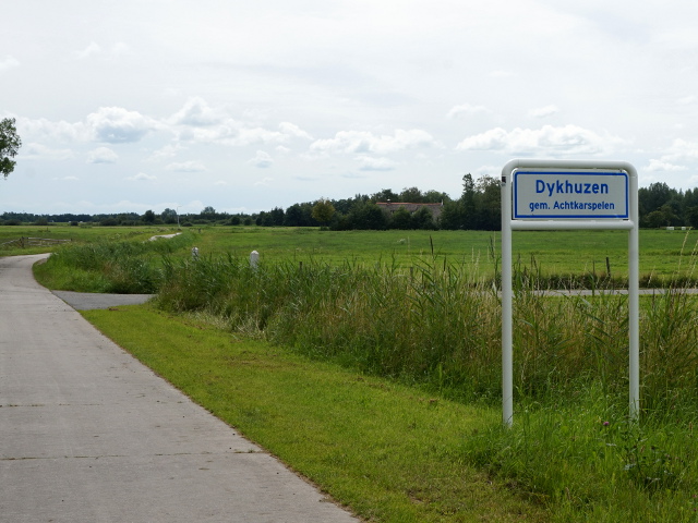 DSC09776dykhuzen_w