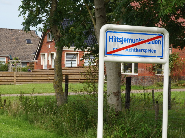 DSC09788hiltsjemuoiswalden_e