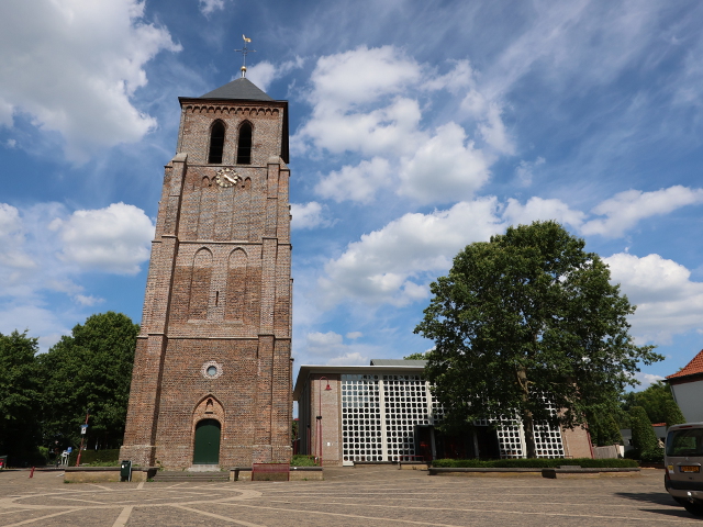 IMG_1880luyksgestel_z