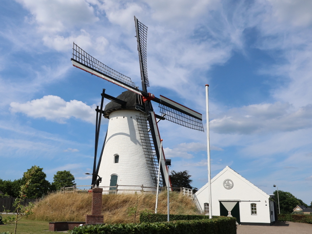 IMG_1884luyksgestel_z